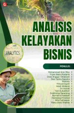 ANALISIS KELAYAKAN BISNIS