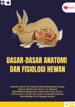 Dasar-dasar Anatomi dan Fisiologi Hewan