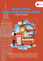 Dasar-dasar Pengajaran Bahasa Inggris: Teori dan Praktik