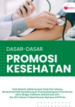 Dasar-dasar Promosi Kesehatan