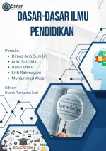 DASAR-DASAR ILMU PENDIDIKAN