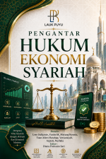 Pengantar hukum ekonomi syariah