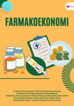 Farmakoekonomi