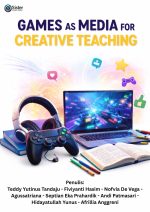 GAMES AS MEDIA FOR CREATIVE TEACHING