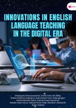 Innovations in English Language Teaching in the Digital Era