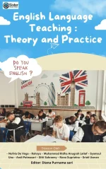 LANGUAGE, CULTURE, AND IDENTITY: AN INTRODUCTION TO LINGUISTIC ANTHROPOLOGY