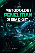 METODOLOGI PENELITIAN DI ERA DIGITAL