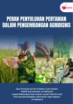 Peran Penyuluhan Pertanian dalam Pengembangan Agribisnis