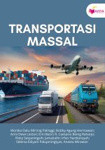 Transportasi Massal