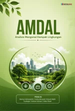 AMDAL