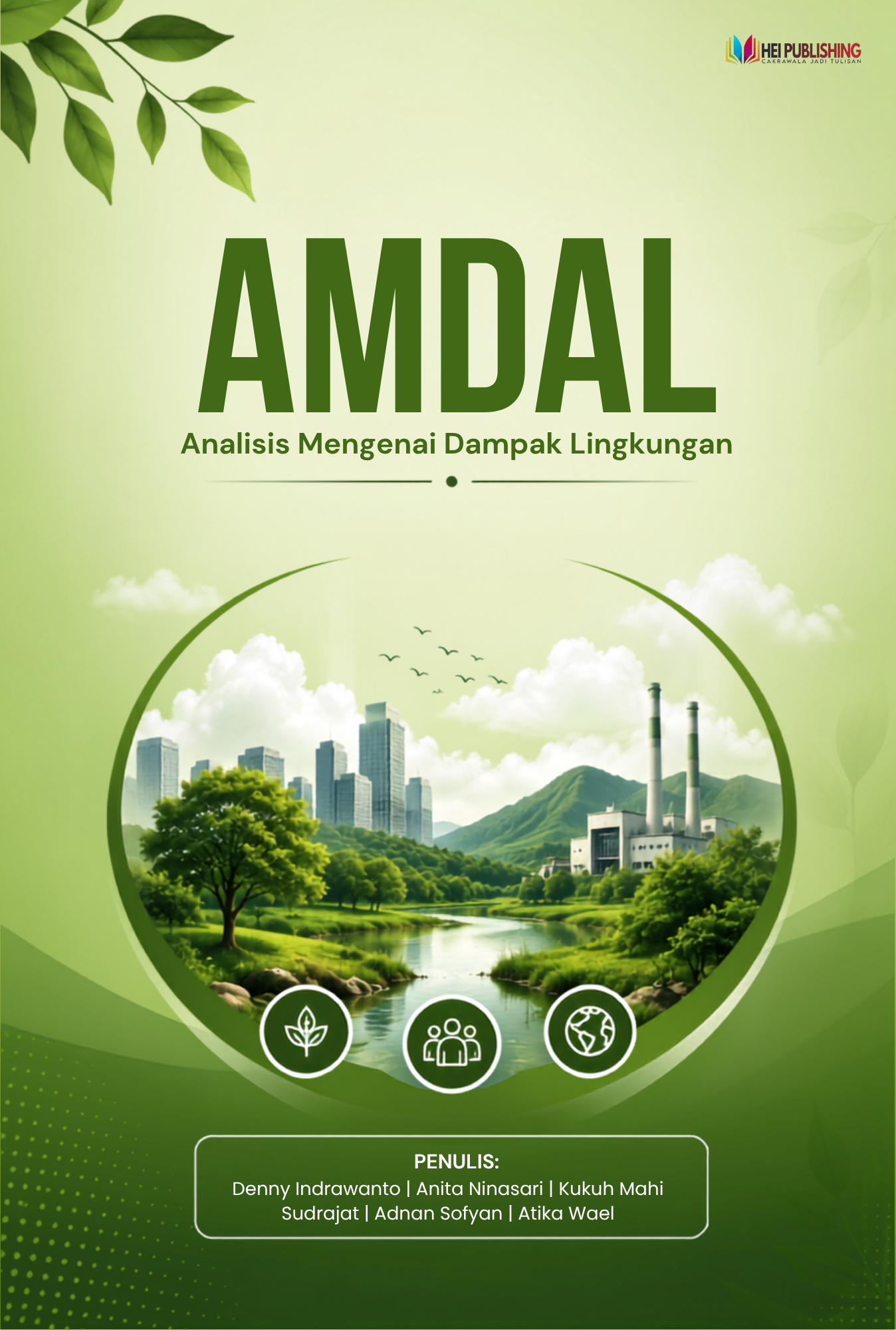 AMDAL