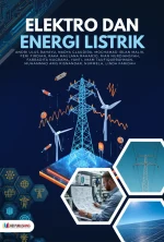 ELEKTRO DAN ENERGI LISTRIK