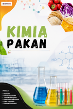 KIMIA PAKAN
