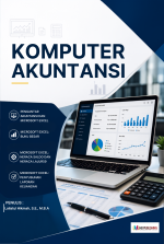 KOMPUTER AKUNTANSI