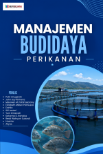 MANAJEMEN BUDIDAYA PERIKANAN