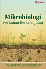 MIKROBIOLOGI PERTANIAN BERKELANJUTAN