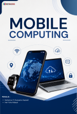 MOBILE COMPUTING