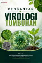 PENGANTAR VIROLOGI TUMBUHAN