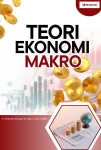 TEORI EKONOMI MAKRO