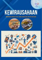 Kewirausahaan