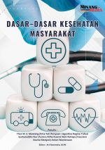 Dasar – Dasar Kesehatan Masyarakat