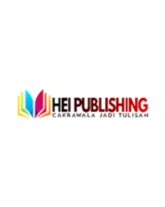 Hei Publishing Indonesia