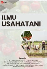ILMU USAHATANI