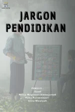 Jargon pendidikan
