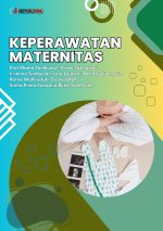 KEPERAWATAN MATERNITAS