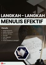 LANGKAH - LANGKAH MENULIS EFEKTIF