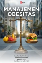 MANAJEMEN OBESITAS