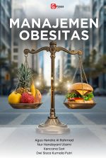 MANAJEMEN OBESITAS