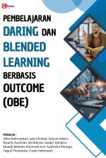 PEMBELAJARAN DARING DAN BLENDED LEARNING BERBASIS OUTCOME (OBE)