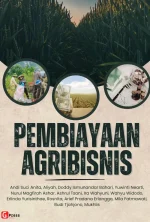 PEMBIAYAAN AGRIBISNIS