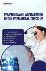 PEMERIKSAAN LABORATORIUM UNTUK PREMARITAL CHECK-UP