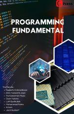 PROGRAMMING FUNDAMENTAL