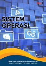 Sistem Operasi