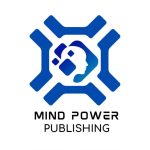 Mind Power Publishing