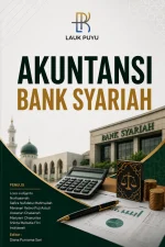 AKUNTANSI BANK SYARIAH