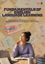 Fundamentals of English Language Learning