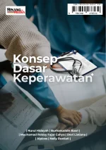Konsep Dasar Keperawatan