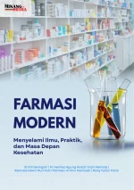 Farmasi Modern: Menyelami Ilmu, Praktik, dan Masa Depan Kesehatan