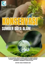 Konservasi Sumber Daya Alam