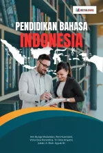 PENDIDIKAN BAHASA INDONESIA