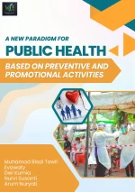 A NEW PARADIGM FOR PUBLIC HEALTH BASED ON PREVENTIVE AND PROMOTIONAL ACTIVITIES