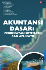 AKUNTANSI DASAR: PENDEKATAN SISTEMATIS DAN APLIKATIF