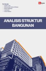 ANALISIS STRUKTUR BANGUNAN