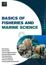 BASICS OF FISHERIES AND MARINE SCIENCE