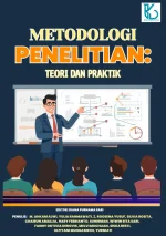 Metodologi Penelitian: Teori Dan Praktik
