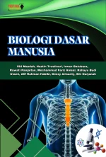 Biologi Dasar Manusia